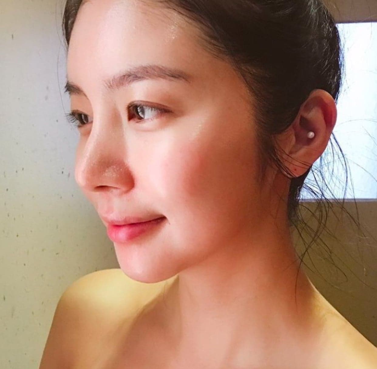 Shin Jiyoon Skincare Hongdae · 照片 7