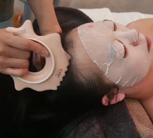 Shin Jiyoon Skincare Hongdae · 照片 8
