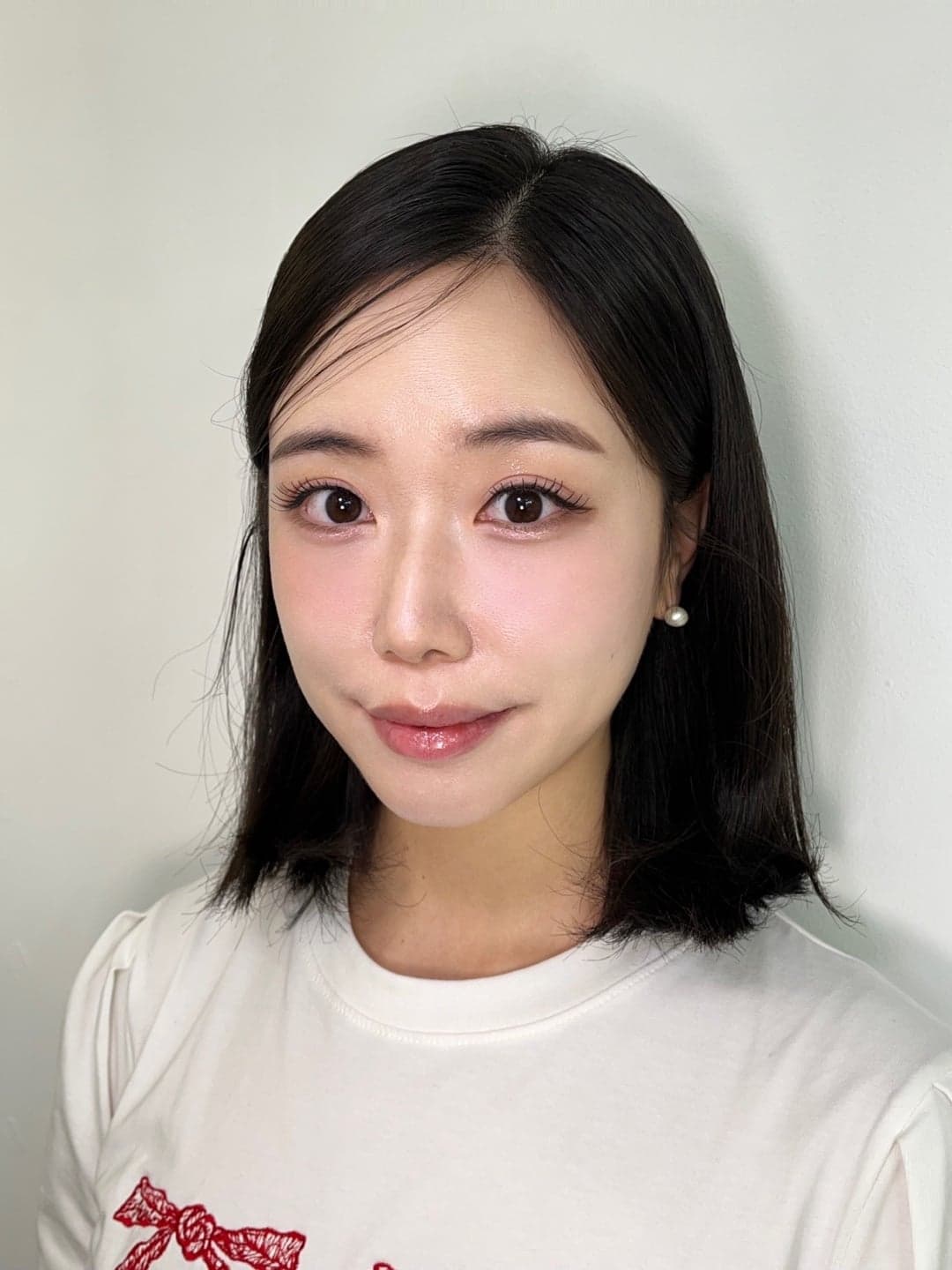 By B. Makeup · 写真 3