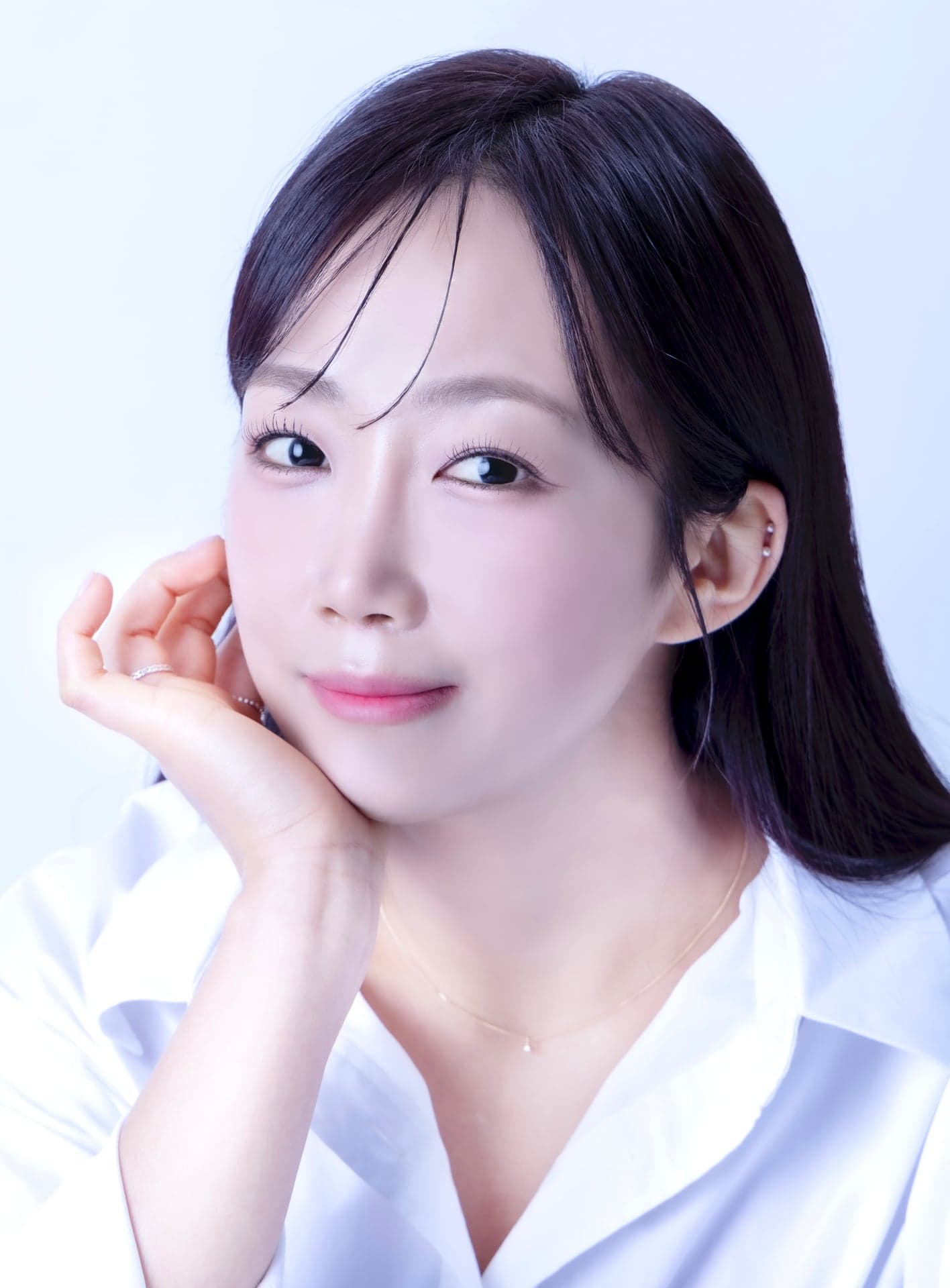 By B. Makeup · 写真 5