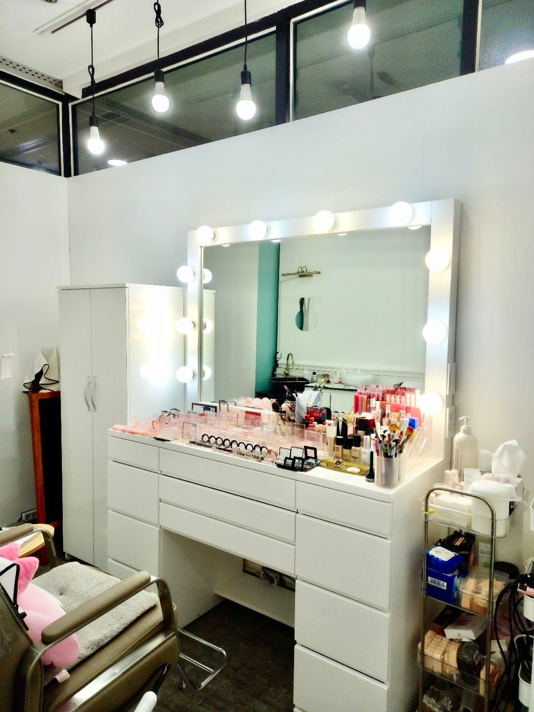 By B. Makeup · 写真 8