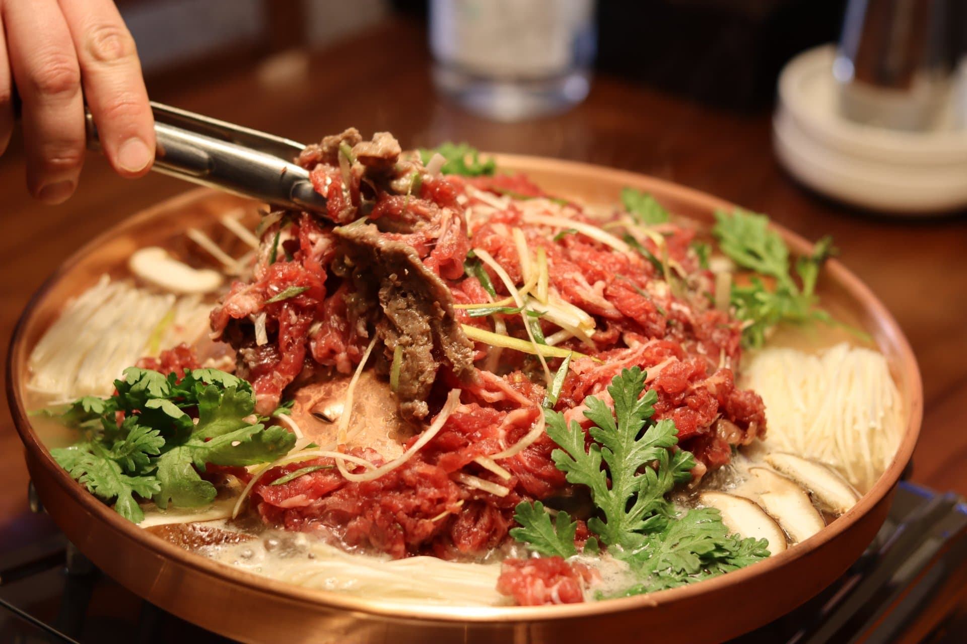 Sajikro Seoul · photo 3