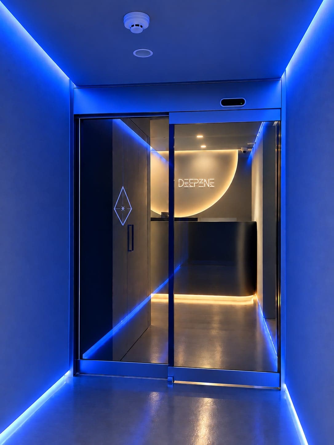 DEEPENE Cheongdam Main Branch · 写真 2