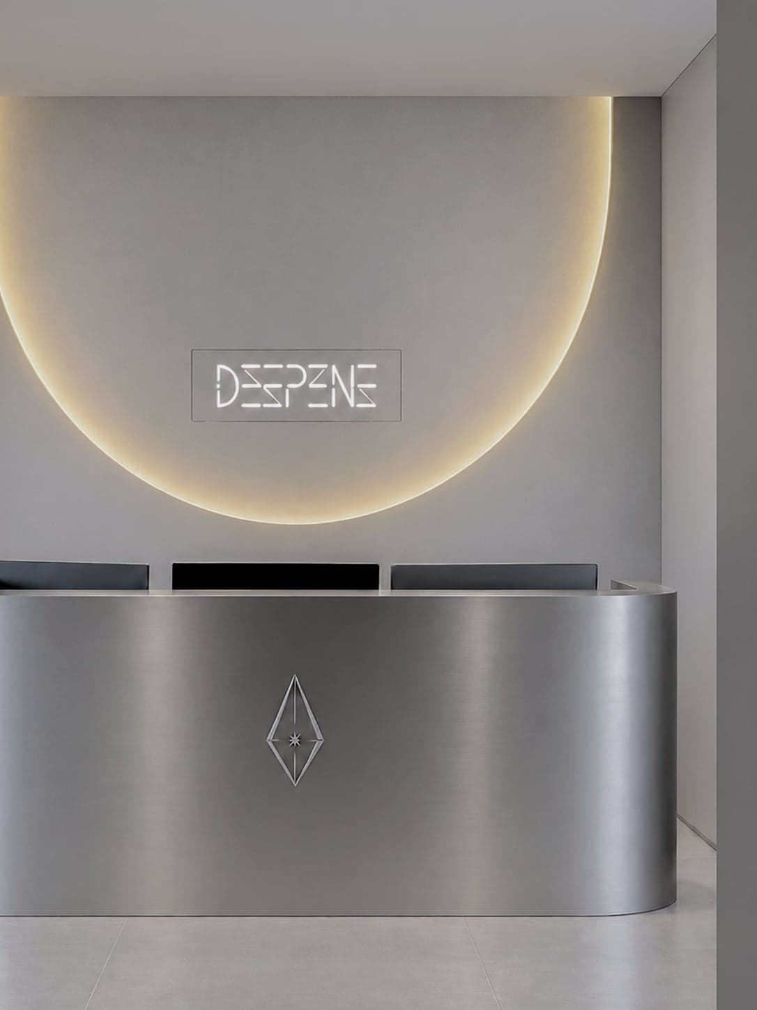 DEEPENE Cheongdam Main Branch · 写真 4