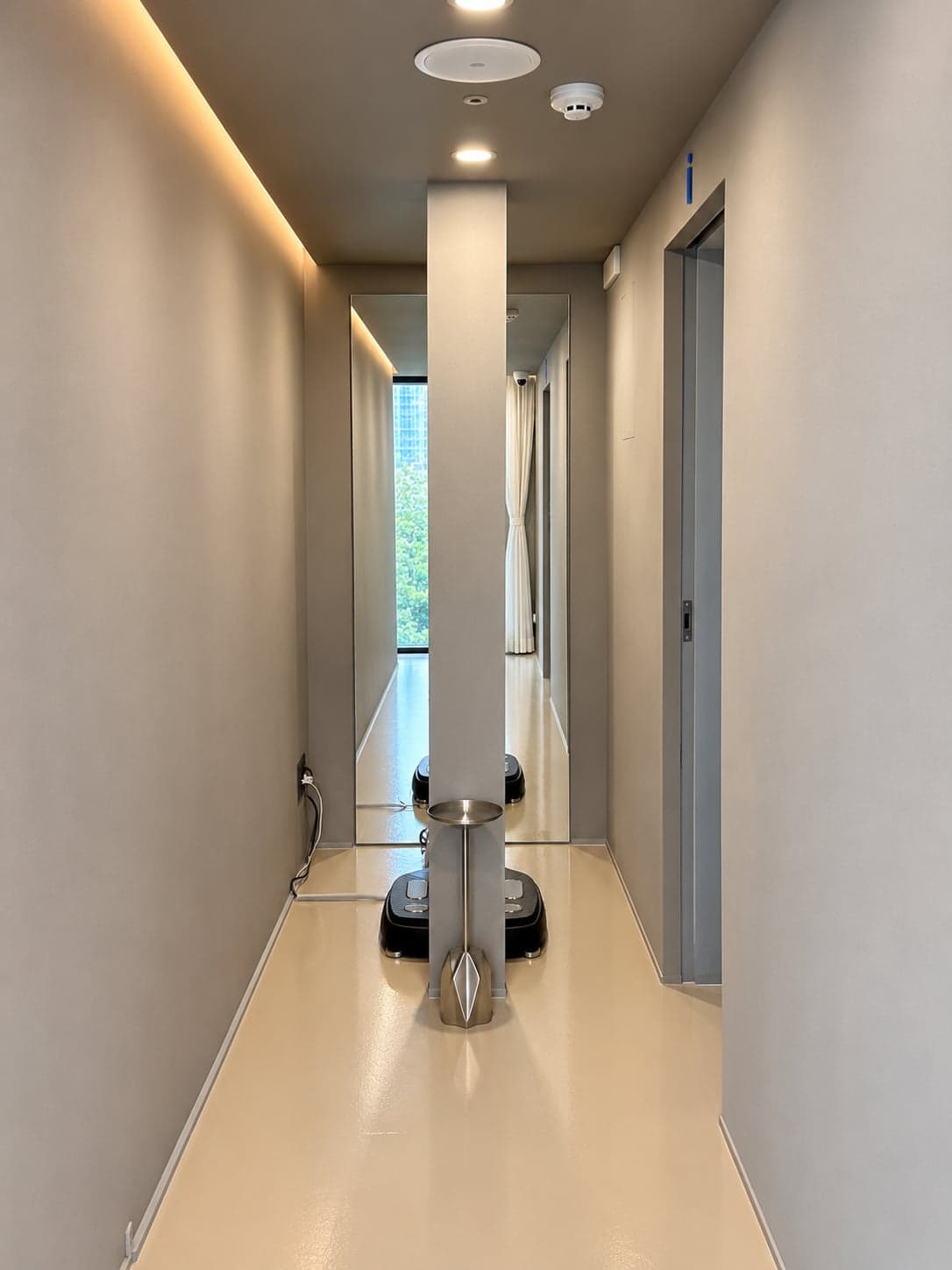 DEEPENE Cheongdam Main Branch · 写真 5