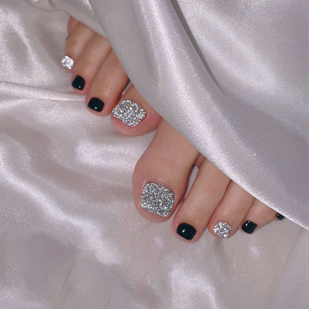 Chocobusy Nail · 照片 2