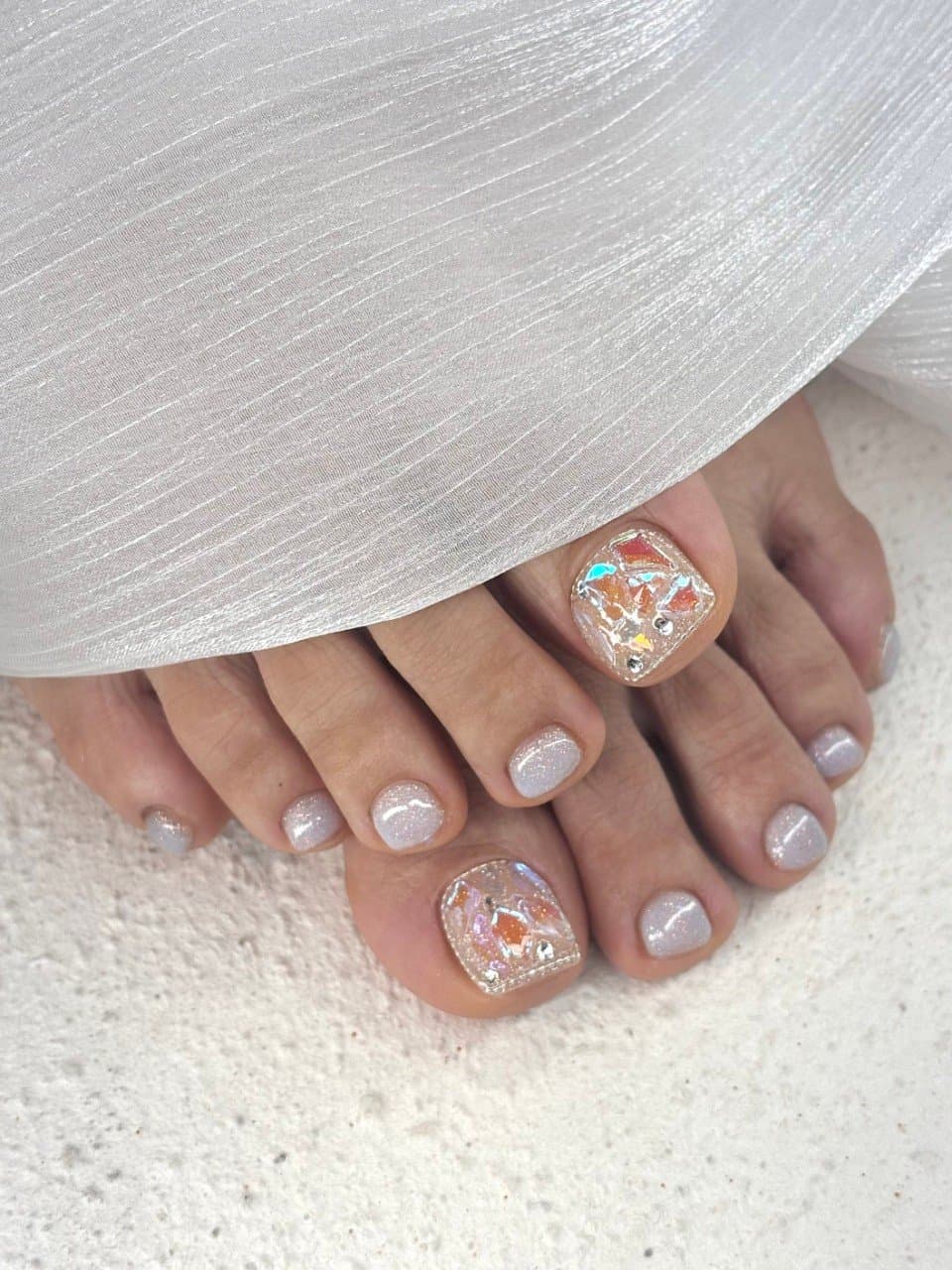 Chocobusy Nail · 照片 3
