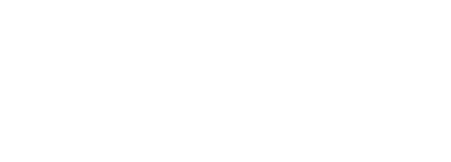 millio ロゴタイプ(白)