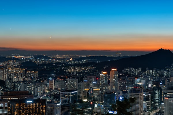 Hongdae