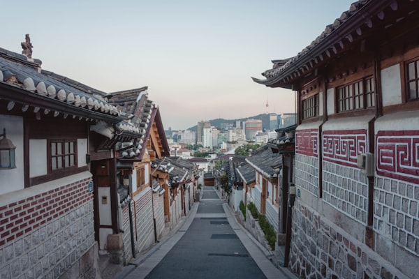 Jeju